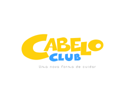 LOGOTIPO CC_OLORIDO